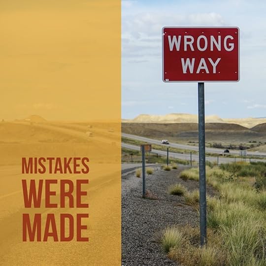 Wasted Time On The Road To Publication