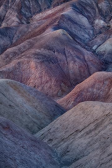 Earth © Harold Davis