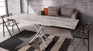 luxury furniture Brisbane