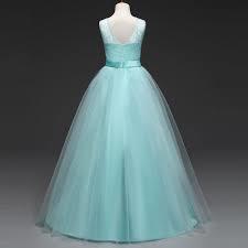 Image result for green and blue dresses