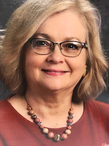 [On-Air Coaching] Engaging Students Who Aren't Interested in the Content - SULS054