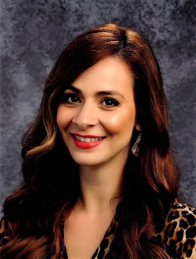 [On-Air Coaching] Engaging Students Who Aren't Interested in the Content - SULS054