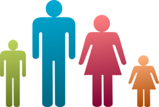 Pixabay, Public Domain