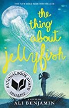 Motivation through Middle Grade Books