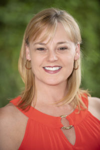 Sound Bites RDN Melissa Joy Dobbins