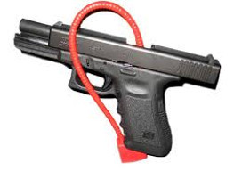 Teens and Guns: The Importance of Staying Safe