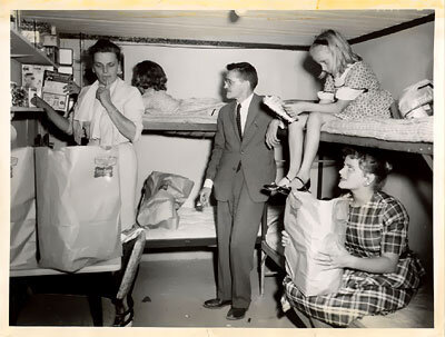 fallout_shelter_family_plan.jpg