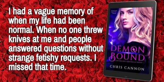 This image has an empty alt attribute; its file name is vaguememory-1024x512.png