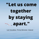 Come Together