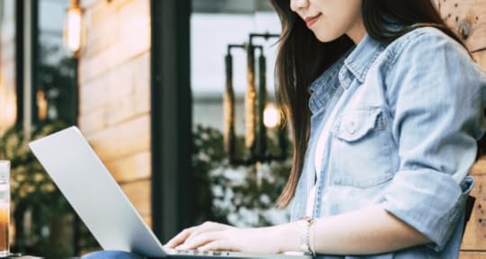 meaningful connections during quarantine