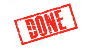 done.png
