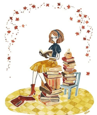 01e58e1205945030b5ec053dea066045