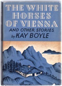 White-Horses.jpg