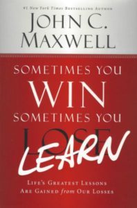 Maxwell_review_20200304