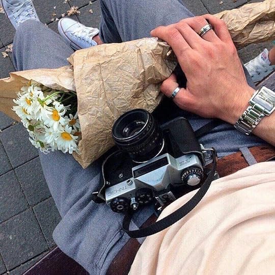aesthetic, amazing, and awesome image