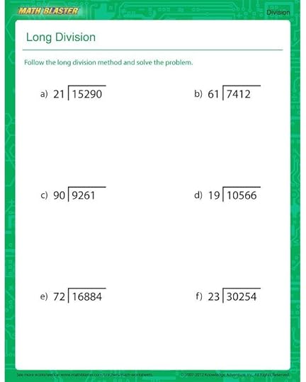 Audrey Braun's Blog, Page 144