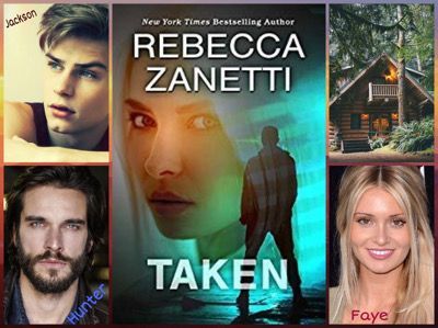  photo C9A8AFE0-E659-4E13-ACBE-6B44DF7D58A1_zpsp0cdm7vl.jpeg