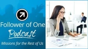 Do We Appreciate Our Salvation? – Matthew 13:45-46