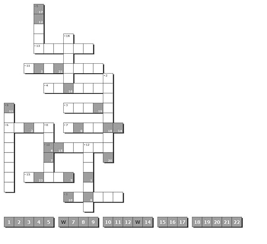 lesbian paranormal romance puzzle