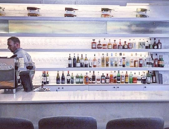 Toronto Restaurants Food + Drink Guide Riverside Stephanie Dickison .JPG