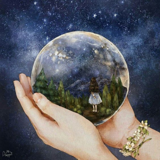 B757a5778970df20dba4a81f27683b8a