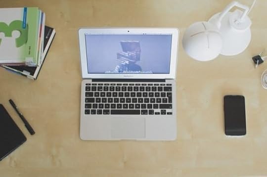 3 Unique Research Methods for Identifying Small Publishers