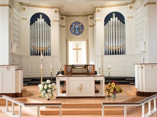 Mount Olivet Organ copy.jpg