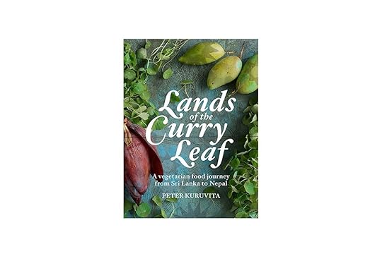 lands-of-the-curry-leaf-2