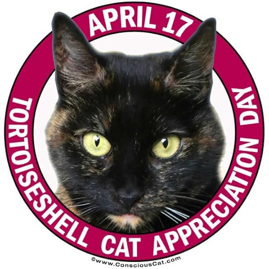 tortoiseshell-cat-appreciation-day
