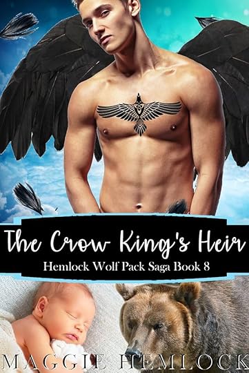 Image may contain: 2 people, text