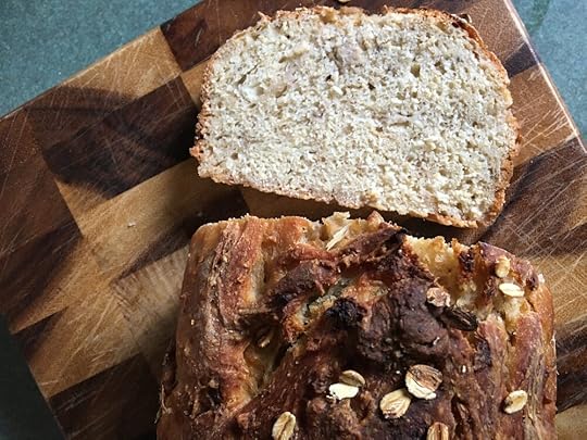 philippa-moore-porridge-bread