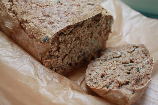 philippa-moore-seedy-soda-bread