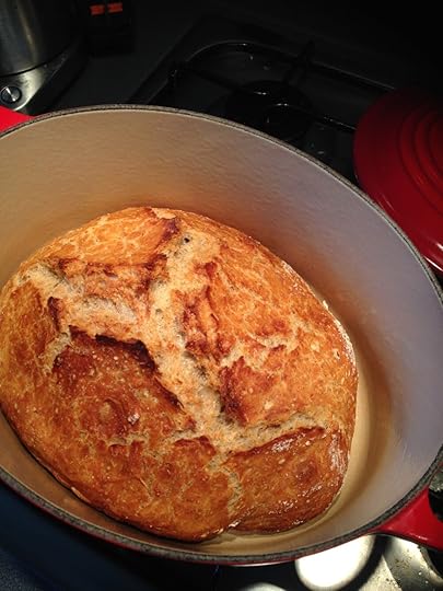 philippa-moore-dutch-oven-bread