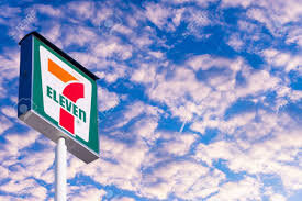 7-11.jpeg