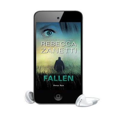  photo 1A0CCE06-0755-4261-9A00-6CB6F4842A14_zpsenjrsvmk.jpeg