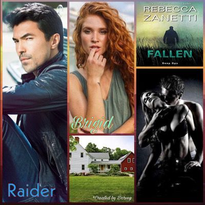  photo 01707E0E-F0C5-4AFE-A0CA-B9612638C6F4_zpswz212oay.jpeg