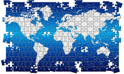 Futurist Speaker Thomas Frey Blog: Coronavirus Trends And Covid Opportunities Emerging From The Chaos