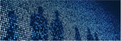 Futurist Speaker Thomas Frey Blog: Biggest Business Interruptions And Layoffs Are Mounting