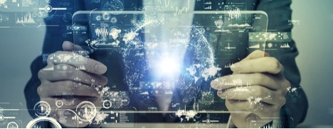 Futurist Speaker Thomas Frey Blog: Unintended Consequences of Covid 19 will be Epic