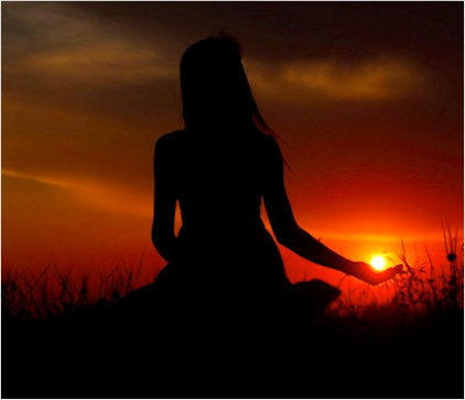 Futurist Speaker Thomas Frey Blog: Coronavirus Opportunity To Reinvent Yourself