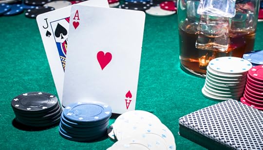 IDN Poker Terbesar