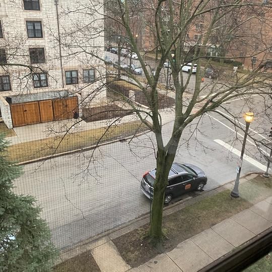 March 20.jpg