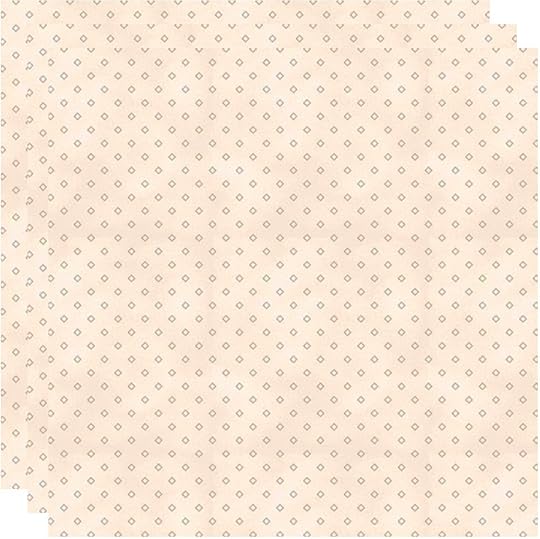 March 2020 NZP Block of the Month 1/4 Circle Block