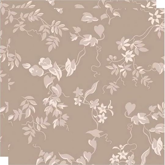 2020 March NZP Block of the Month Quarter Circle Block