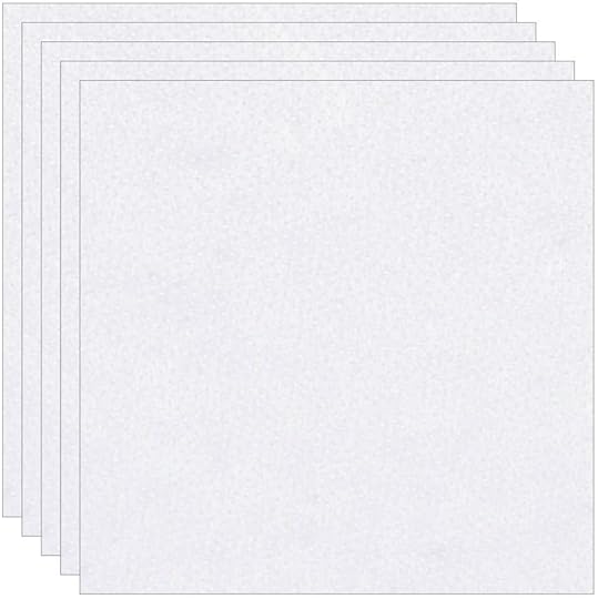 March 2020 NZP Block of the Month: Quarter-Circle Block