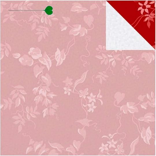 March 2020 NZP Block of the Month: Quarter-Circle Block