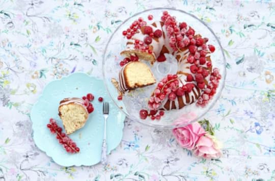 Photo courtesy of Mulu Bakery.