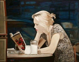 4d9c1cafeb1a198586d30eee1595b4f4