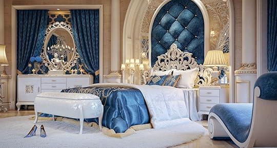Image result for FANCY BEDROOM