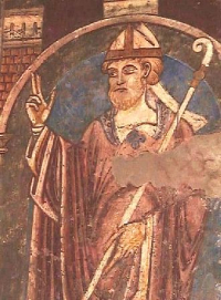 St_Cuthbert